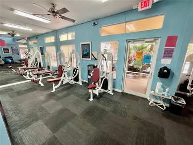 This property is located minutes from major highways and - photo 15