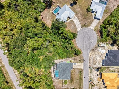 PRIME LOCATION! Don't miss this opportunity to purchase an - photo 15