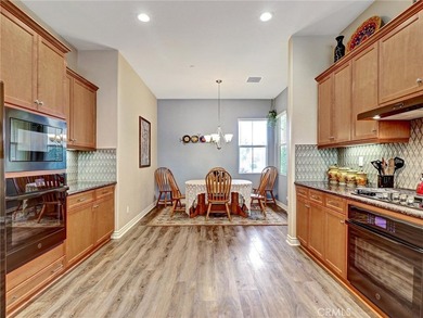 43086 Borretti Way - photo 15