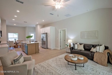 Welcome to the MARCO- a 1601 square foot 3 bedroom 2 bathroom - photo 15