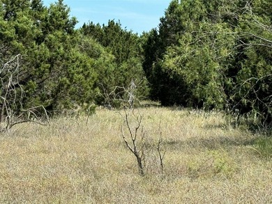 Little over a quarter acre corner lote enjoy community living - photo 5