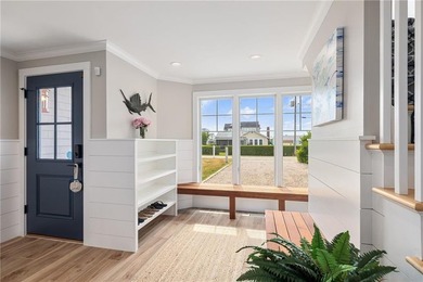 Panoramic ocean views take center stage from sunrise to sunset - photo 15