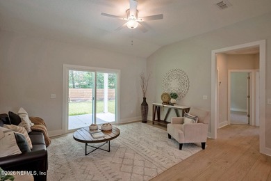 Welcome to the MARCO- a 1601 square foot 3 bedroom 2 bathroom - photo 16