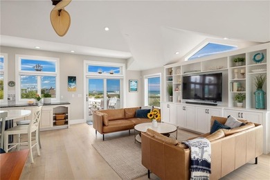 Panoramic ocean views take center stage from sunrise to sunset - photo 16