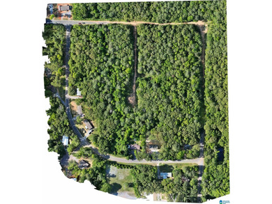 Great Opportunity to invest in Wilsonville! This 19.40 Acre - photo 7
