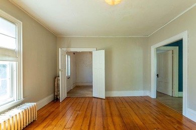 Spacious family intown home featuring an attached two-story barn - photo 17