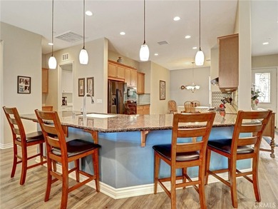 43086 Borretti Way - photo 17