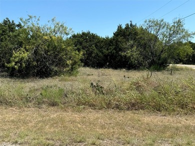 Little over a quarter acre corner lote enjoy community living - photo 7