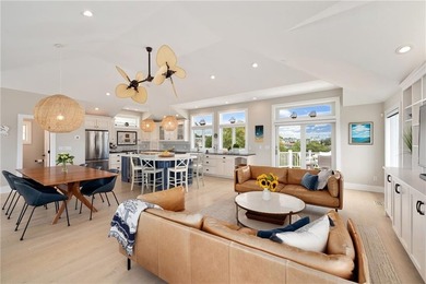Panoramic ocean views take center stage from sunrise to sunset - photo 17