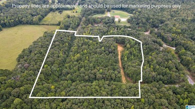Great Opportunity to invest in Wilsonville! This 19.40 Acre - photo 8