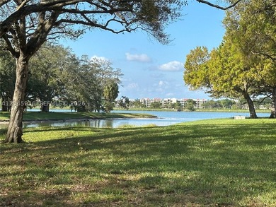 This property is located minutes from major highways and - photo 18