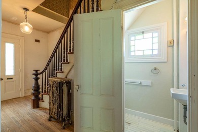 Spacious family intown home featuring an attached two-story barn - photo 18