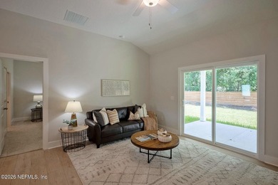 Welcome to the MARCO- a 1601 square foot 3 bedroom 2 bathroom - photo 18