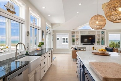 Panoramic ocean views take center stage from sunrise to sunset - photo 18