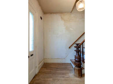 Spacious family intown home featuring an attached two-story barn - photo 19