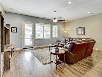 43086 Borretti Way - photo 19