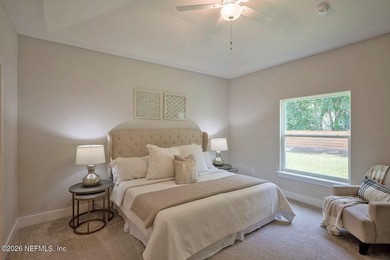 Welcome to the MARCO- a 1601 square foot 3 bedroom 2 bathroom - photo 19