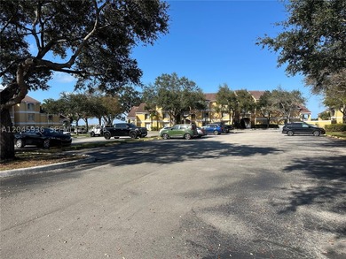 This property is located minutes from major highways and - photo 20