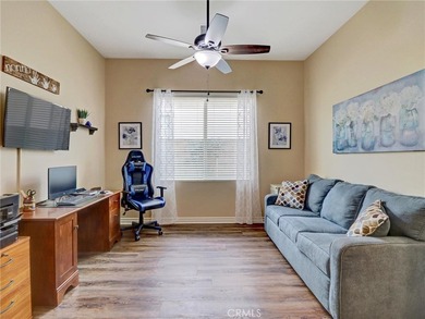 43086 Borretti Way - photo 20
