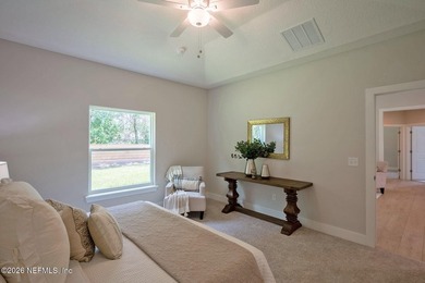 Welcome to the MARCO- a 1601 square foot 3 bedroom 2 bathroom - photo 20