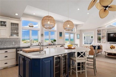Panoramic ocean views take center stage from sunrise to sunset - photo 20