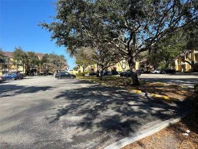 This property is located minutes from major highways and - photo 21