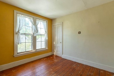 Spacious family intown home featuring an attached two-story barn - photo 21