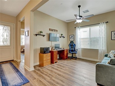 43086 Borretti Way - photo 21