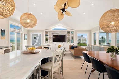 Panoramic ocean views take center stage from sunrise to sunset - photo 21