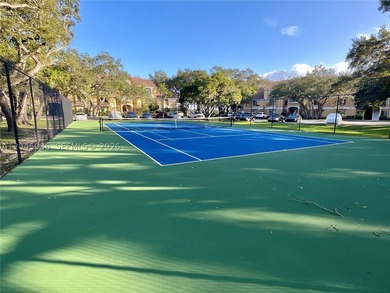 This property is located minutes from major highways and - photo 22