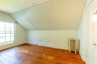 Spacious family intown home featuring an attached two-story barn - photo 22