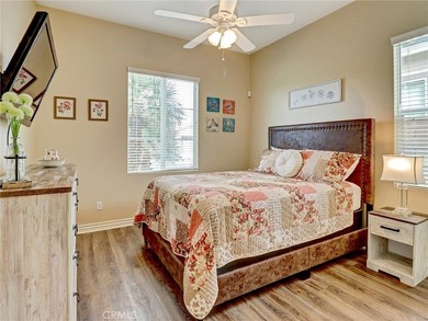 43086 Borretti Way - photo 22