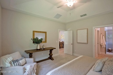 Welcome to the MARCO- a 1601 square foot 3 bedroom 2 bathroom - photo 22