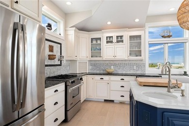 Panoramic ocean views take center stage from sunrise to sunset - photo 22