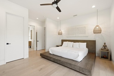 Set on just over half an acre in the heart of Blue Mountain - photo 23