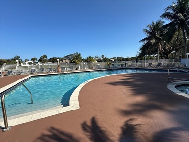 This property is located minutes from major highways and - photo 23
