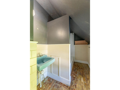 Spacious family intown home featuring an attached two-story barn - photo 23
