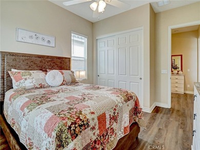 43086 Borretti Way - photo 23