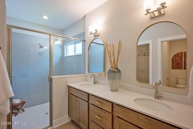 Welcome to the MARCO- a 1601 square foot 3 bedroom 2 bathroom - photo 23