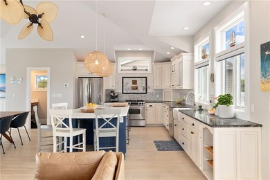 Panoramic ocean views take center stage from sunrise to sunset - photo 23