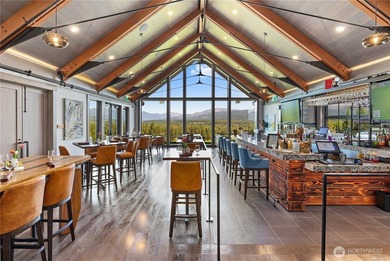 This premier Tumble Creek homesite offers a rare blend of - photo 24