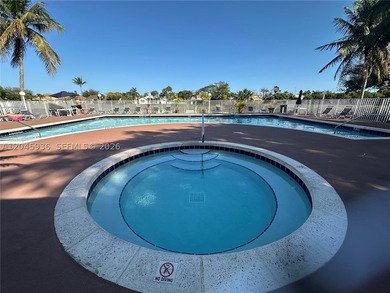 This property is located minutes from major highways and - photo 24