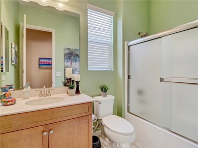 43086 Borretti Way - photo 24