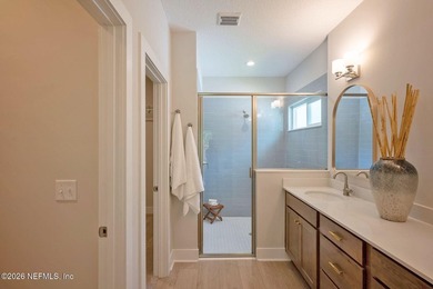 Welcome to the MARCO- a 1601 square foot 3 bedroom 2 bathroom - photo 24