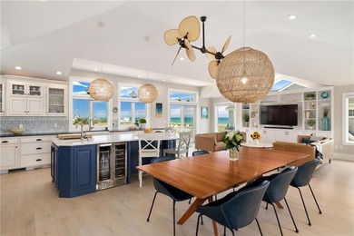 Panoramic ocean views take center stage from sunrise to sunset - photo 24