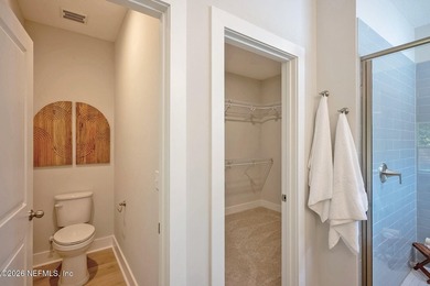 Welcome to the MARCO- a 1601 square foot 3 bedroom 2 bathroom - photo 25