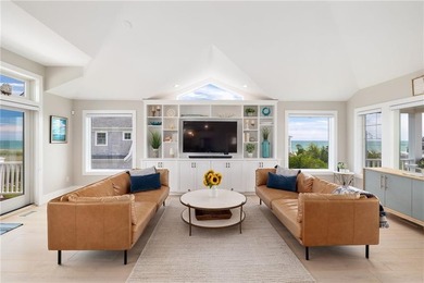 Panoramic ocean views take center stage from sunrise to sunset - photo 25