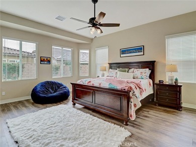 43086 Borretti Way - photo 26