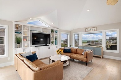 Panoramic ocean views take center stage from sunrise to sunset - photo 26