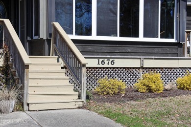 * BACK ON MARKET at no fault of seller * Tucked away on the - photo 7